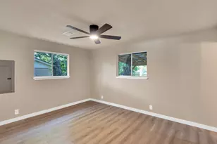 3482 Bandera Rd, Fort Worth, TX 76116 - Photo 11