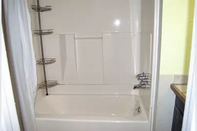 1411 Clearfield Drive, Cleburne, TX 76033 - Photo 23