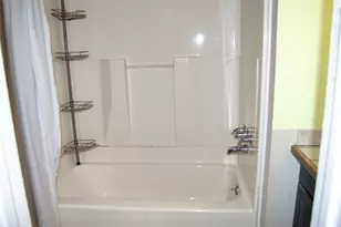 1411 Clearfield Dr, Cleburne, TX 76033 - Photo 23