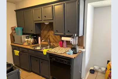 1411 Clearfield Drive, Cleburne, TX 76033 - Photo 17