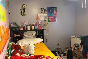 1411 Clearfield Dr, Cleburne, TX 76033 - Photo 9