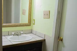 1411 Clearfield Dr, Cleburne, TX 76033 - Photo 21