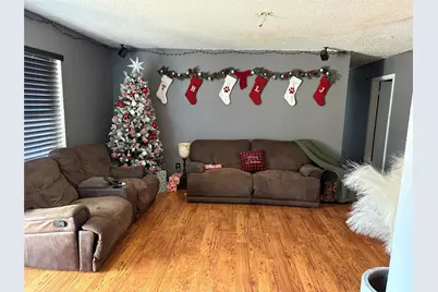 1411 Clearfield Drive, Cleburne, TX 76033 - Photo 15