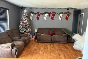 1411 Clearfield Dr, Cleburne, TX 76033 - Photo 15