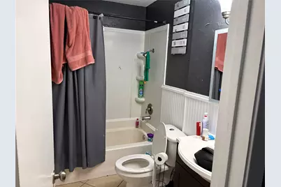 1411 Clearfield Drive, Cleburne, TX 76033 - Photo 11