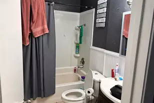 1411 Clearfield Dr, Cleburne, TX 76033 - Photo 11