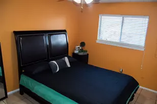 1411 Clearfield Dr, Cleburne, TX 76033 - Photo 7