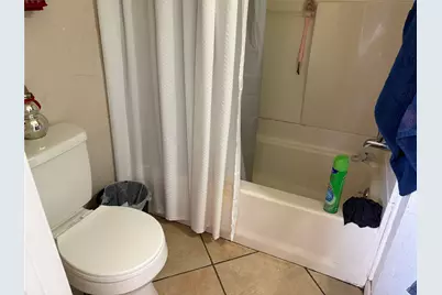 1411 Clearfield Drive, Cleburne, TX 76033 - Photo 13