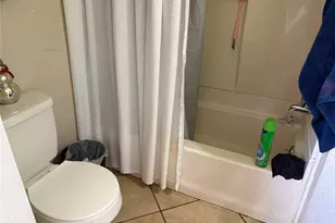 1411 Clearfield Dr, Cleburne, TX 76033 - Photo 13