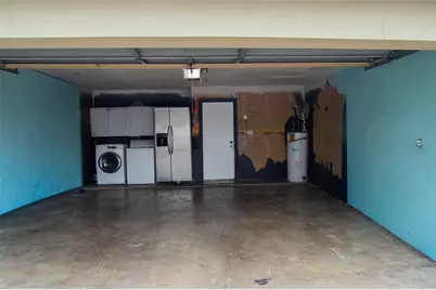 1411 Clearfield Drive, Cleburne, TX 76033 - Photo 19