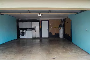 1411 Clearfield Dr, Cleburne, TX 76033 - Photo 19