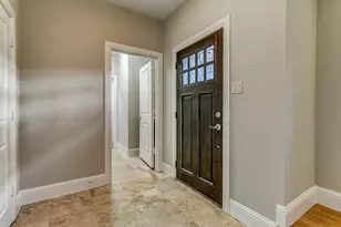 5914 Hudson St, Dallas, TX 75206 - Photo 13