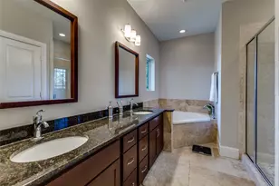 5914 Hudson St, Dallas, TX 75206 - Photo 7
