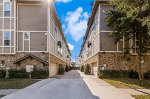 5914 Hudson St, Dallas, TX 75206 - Photo 15