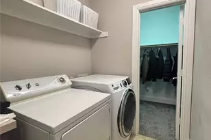 5914 Hudson St, Dallas, TX 75206 - Photo 11