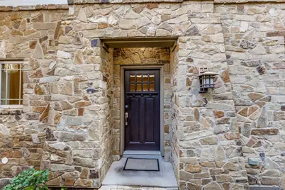 5914 Hudson Street #3, Dallas, TX 75206 - Photo 1