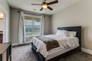 5914 Hudson St, Dallas, TX 75206 - Photo 9