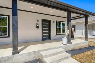 713 S Willomet Ave, Dallas, TX 75208 - Photo 5