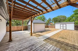 713 S Willomet Ave, Dallas, TX 75208 - Photo 29