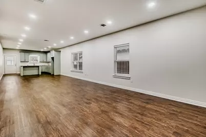 713 S Willomet Avenue, Dallas, TX 75208 - Photo 7