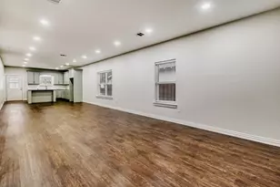 713 S Willomet Ave, Dallas, TX 75208 - Photo 7