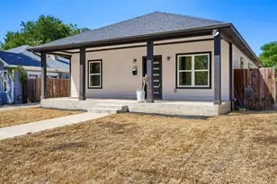 713 S Willomet Ave, Dallas, TX 75208 - Photo 3