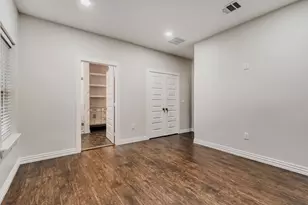 713 S Willomet Ave, Dallas, TX 75208 - Photo 19
