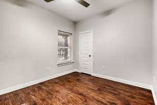 713 S Willomet Ave, Dallas, TX 75208 - Photo 13