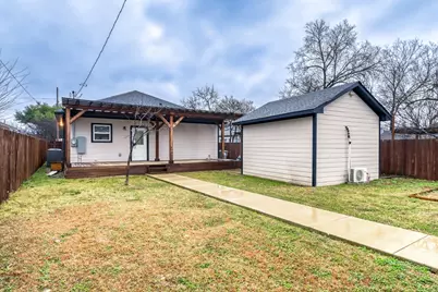 713 S Willomet Avenue, Dallas, TX 75208 - Photo 27