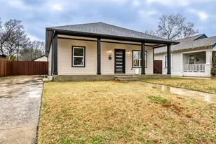 713 S Willomet Ave, Dallas, TX 75208 - Photo 1