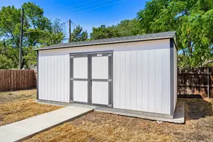 713 S Willomet Ave, Dallas, TX 75208 - Photo 33