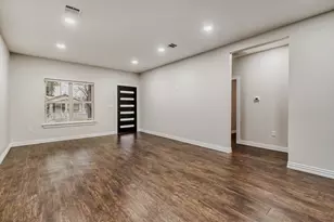 713 S Willomet Ave, Dallas, TX 75208 - Photo 5