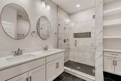 713 S Willomet Avenue, Dallas, TX 75208 - Photo 25