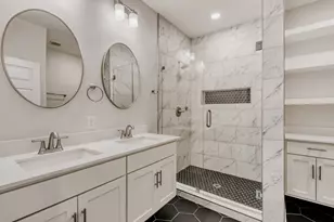 713 S Willomet Ave, Dallas, TX 75208 - Photo 25