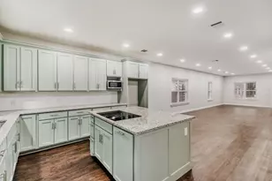 713 S Willomet Ave, Dallas, TX 75208 - Photo 9