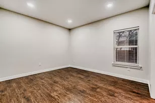 713 S Willomet Ave, Dallas, TX 75208 - Photo 17