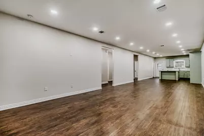 713 S Willomet Avenue, Dallas, TX 75208 - Photo 7