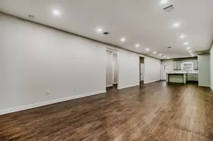 713 S Willomet Ave, Dallas, TX 75208 - Photo 7