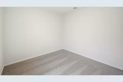 4322 Carnation Drive, Sherman, TX 75090 - Photo 13