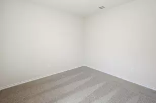 4322 Carnation Dr, Sherman, TX 75090 - Photo 13