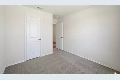 4322 Carnation Drive, Sherman, TX 75090 - Photo 9