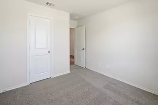 4322 Carnation Dr, Sherman, TX 75090 - Photo 9