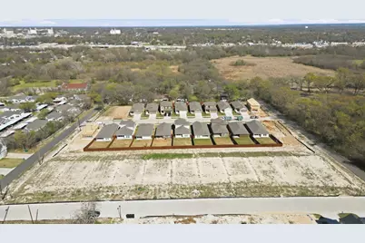 4322 Carnation Drive, Sherman, TX 75090 - Photo 15