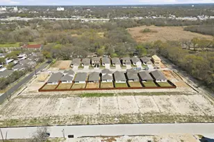 4322 Carnation Dr, Sherman, TX 75090 - Photo 15