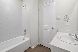 4322 Carnation Dr, Sherman, TX 75090 - Photo 7