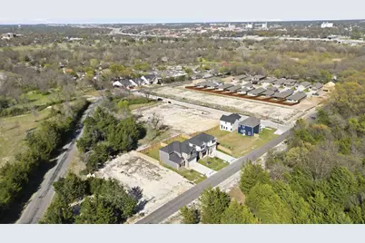 4322 Carnation Drive, Sherman, TX 75090 - Photo 17