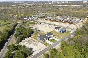 4322 Carnation Dr, Sherman, TX 75090 - Photo 17