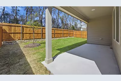4322 Carnation Drive, Sherman, TX 75090 - Photo 3