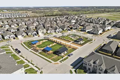 4322 Carnation Drive, Sherman, TX 75090 - Photo 19