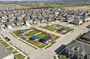 4322 Carnation Dr, Sherman, TX 75090 - Photo 19